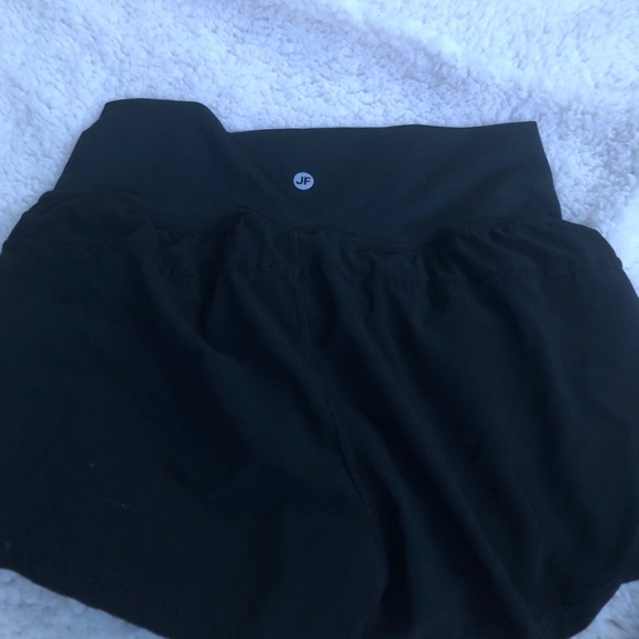 Shorts - Picture 2 of 5